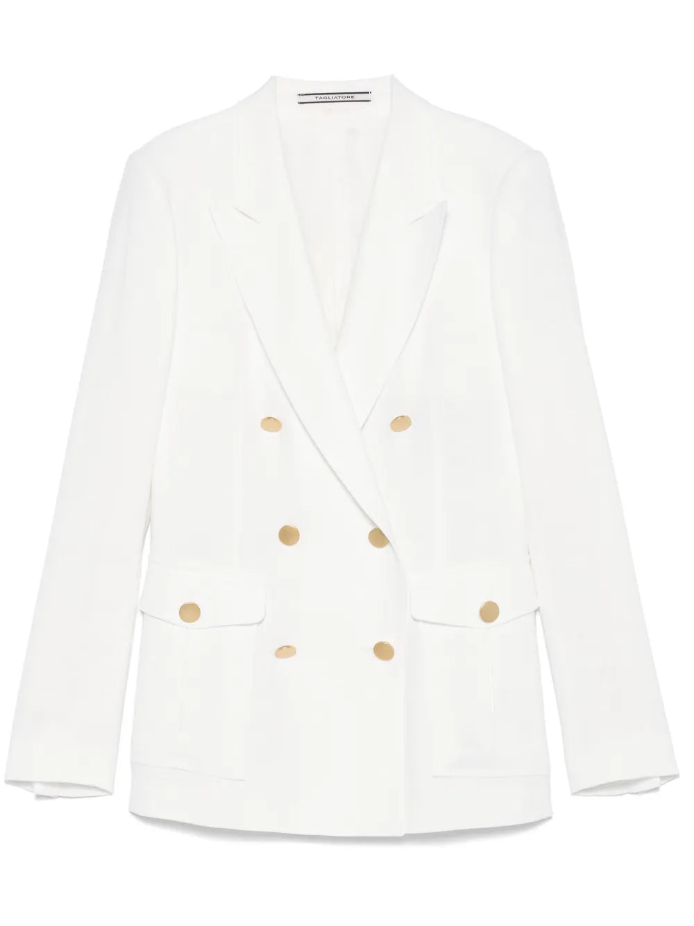 Honey Blazer