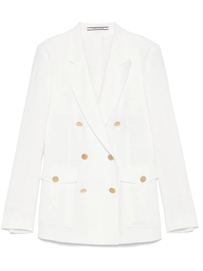 Honey Blazer