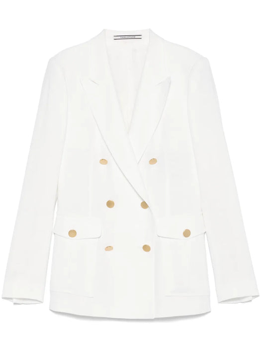 Honey Blazer
