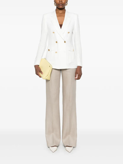 Honey Blazer