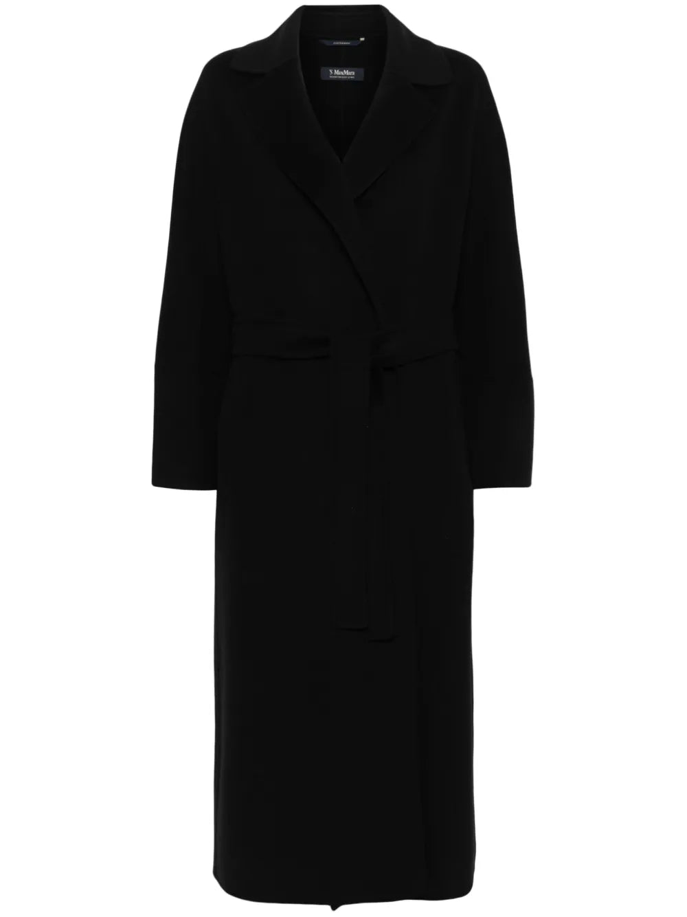 Elisa Coat