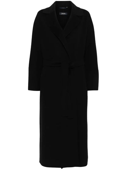 Elisa Coat