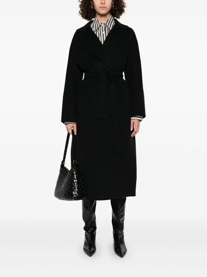 Elisa Coat