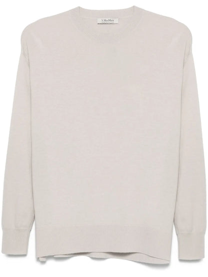 Verona Sweater