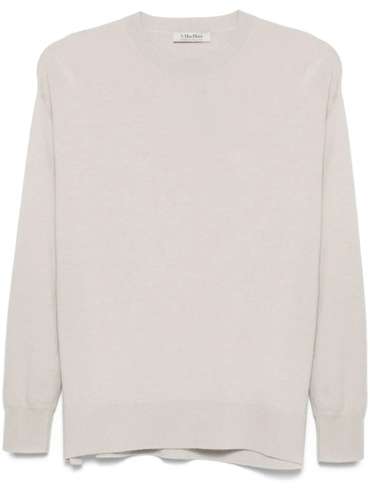 Verona Sweater
