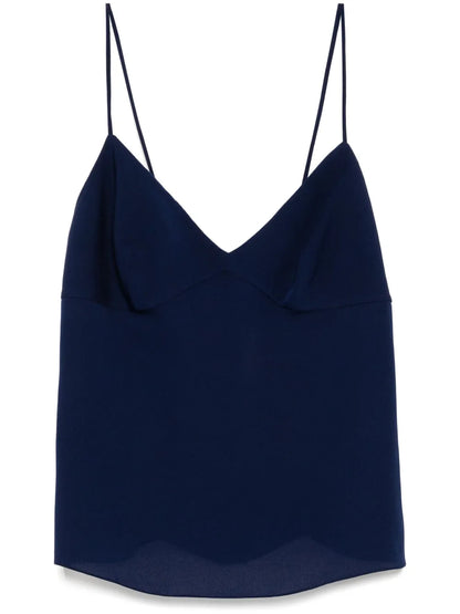 Silk Camisole
