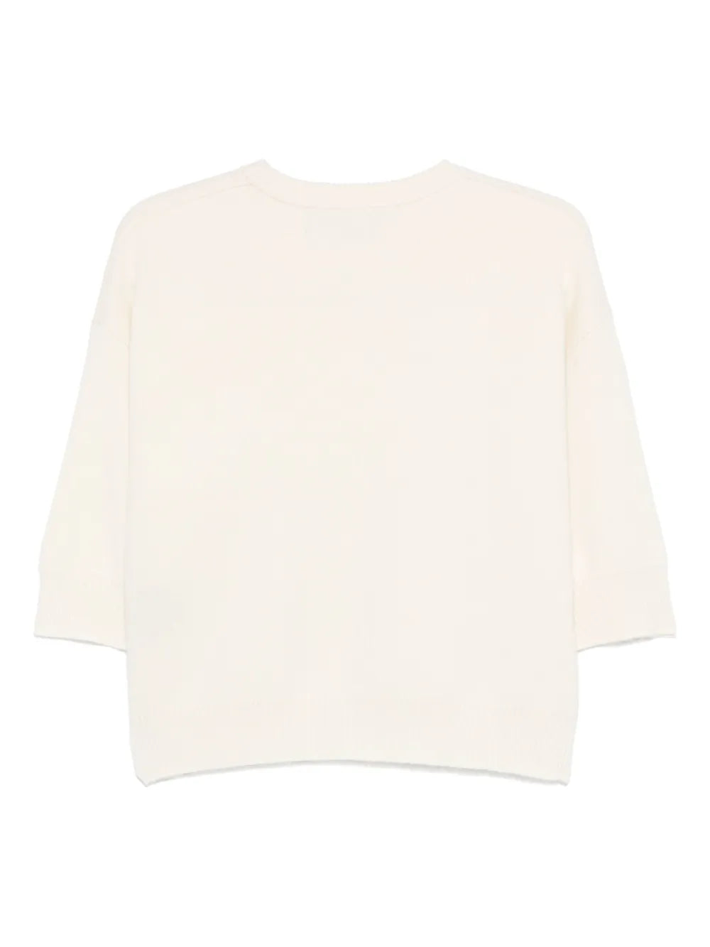 Niki Sweater
