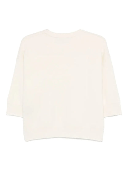 Niki Sweater