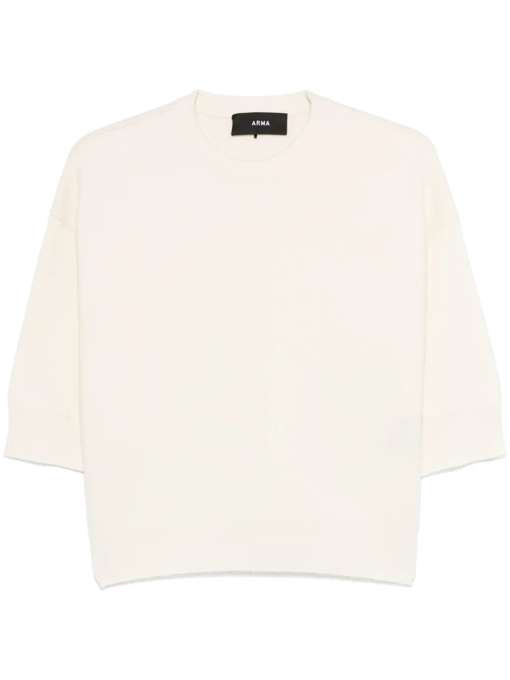 Niki Sweater