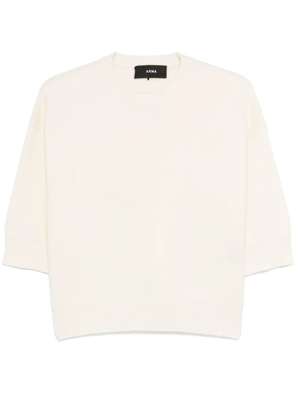 Niki Sweater