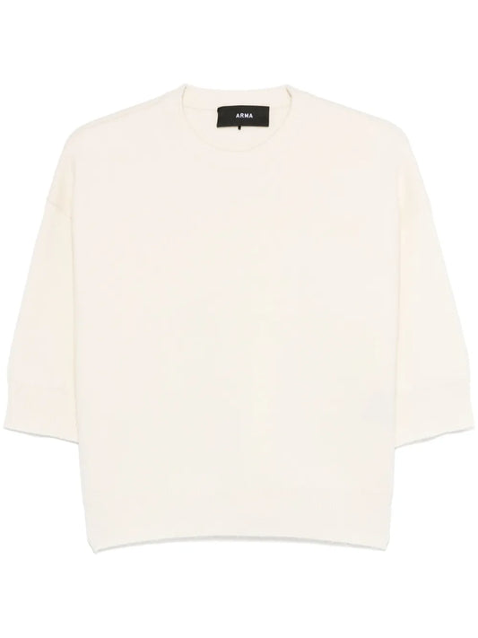 Niki Sweater