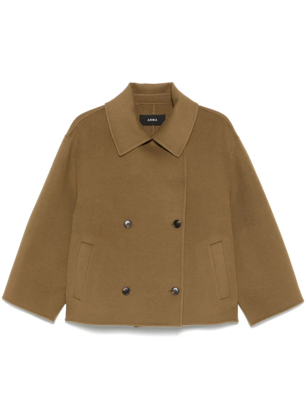Manila Jacket