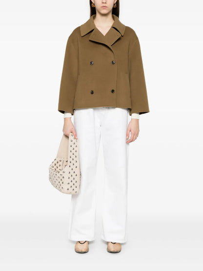 Manila Jacket