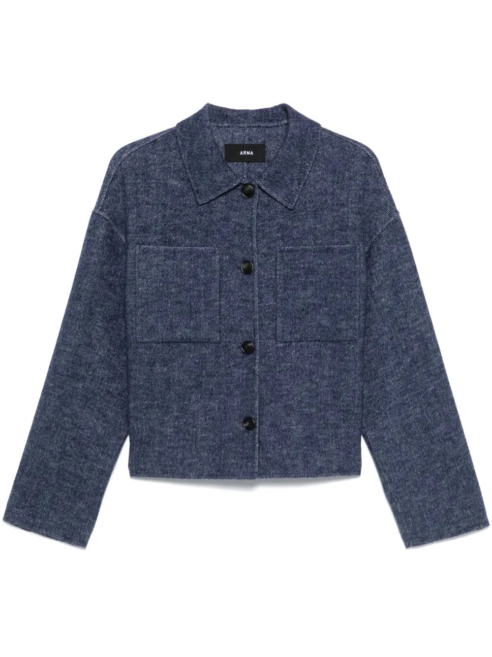 Carine Jacket