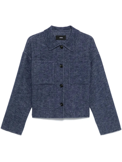 Carine Jacket