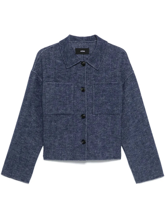 Carine Jacket