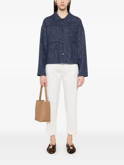 Carine Jacket