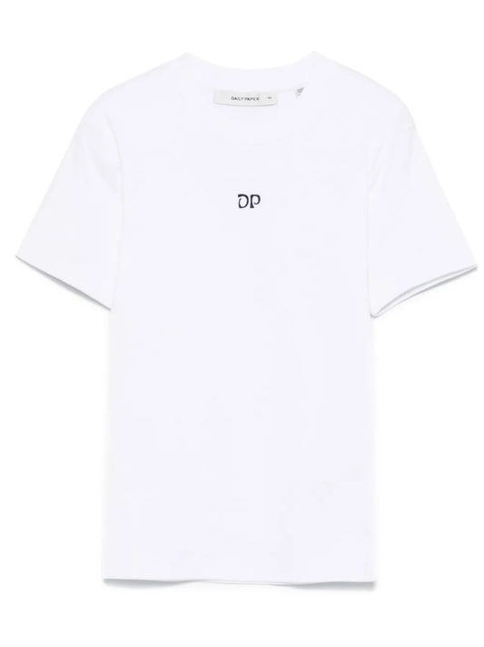 Ribbed T-Shirt