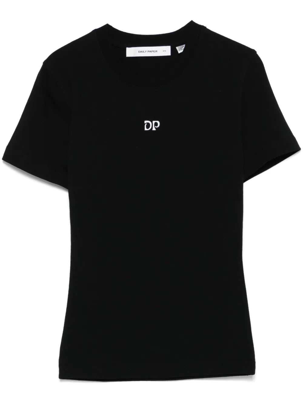 Unit T-Shirt