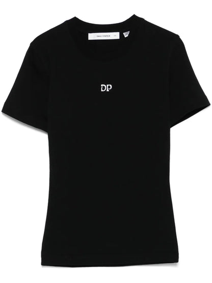 Unit T-Shirt
