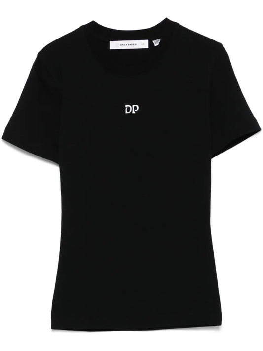 Unit T-Shirt