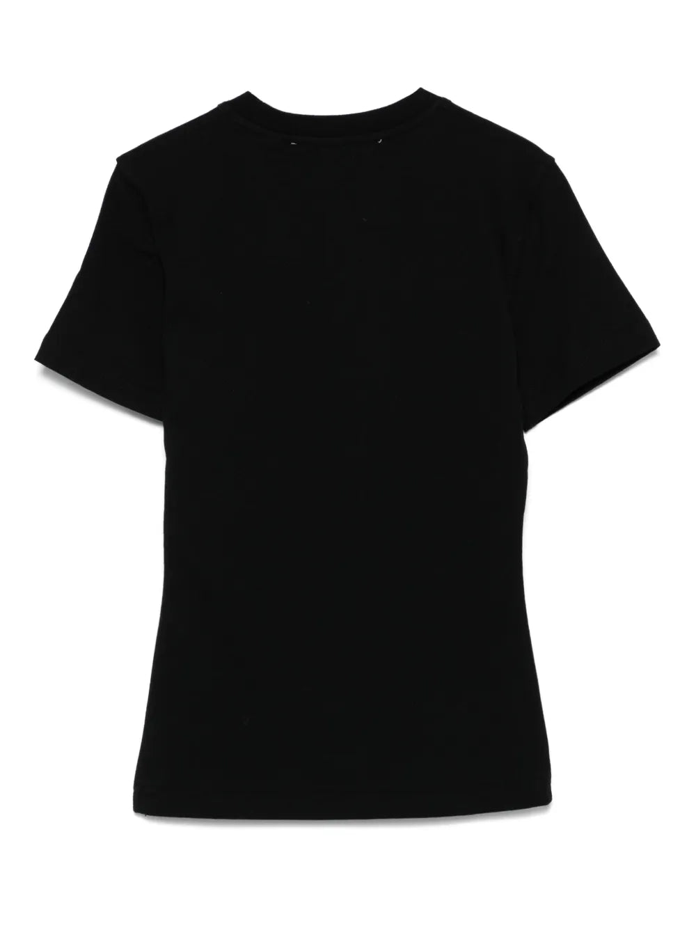 Unit T-Shirt