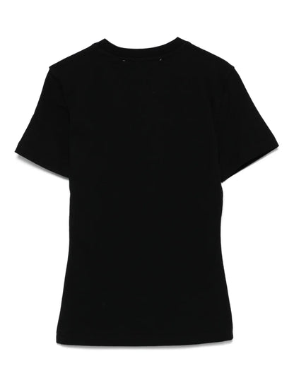 Unit T-Shirt