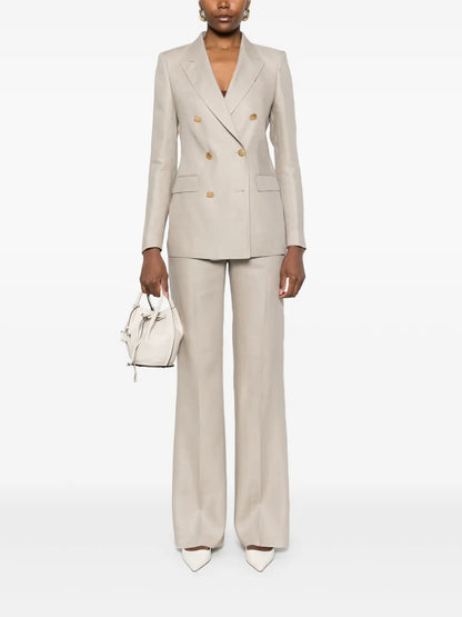 Parigi Suit