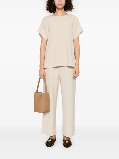 Dallas Blouse