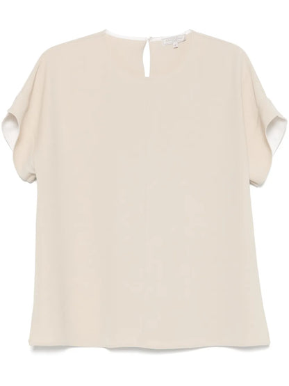 Dallas Blouse