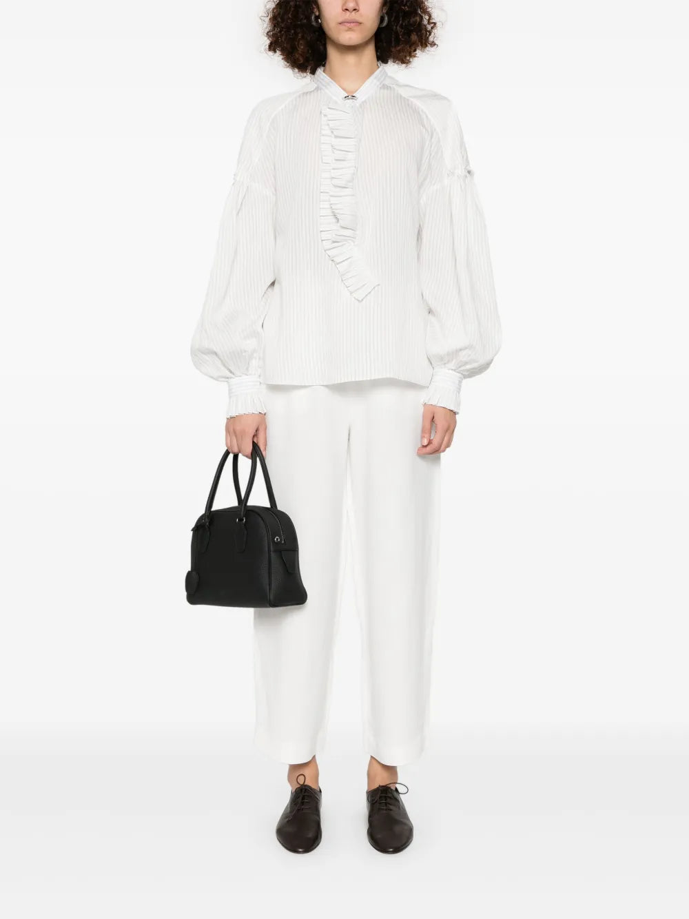 Lena Blouse