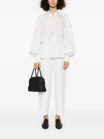 Lena Blouse