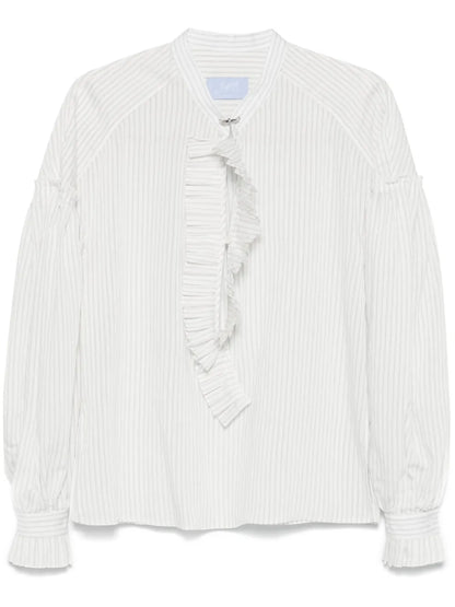 Lena Blouse