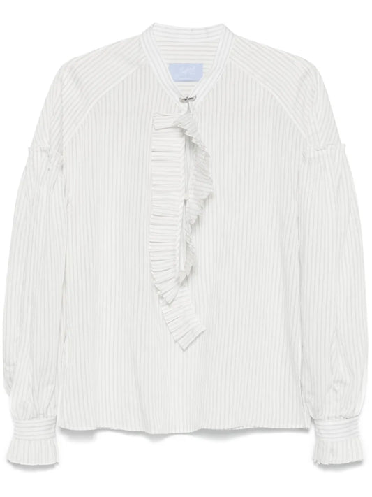 Lena Blouse