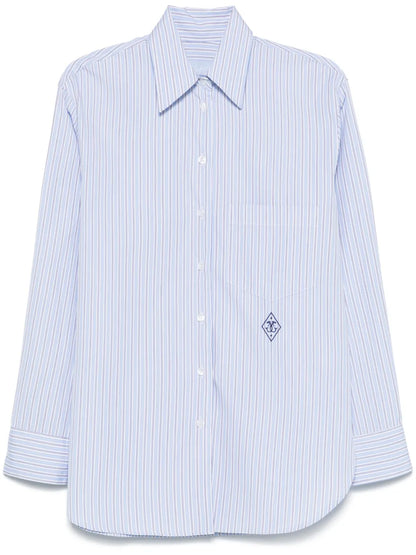 Kim Shirt