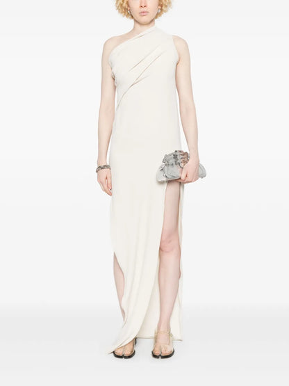 Athena Arrowhead Maxi Dress