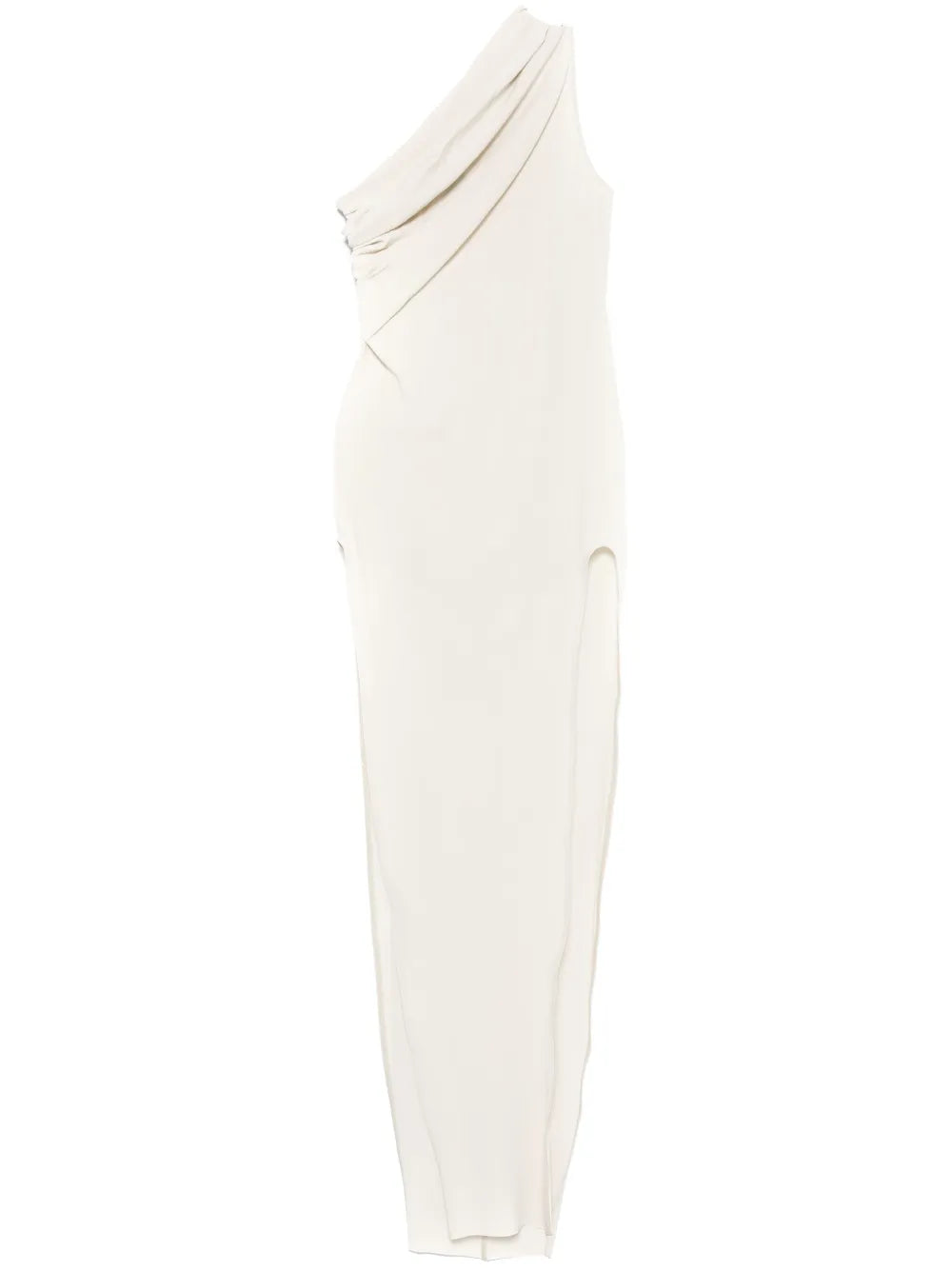 Athena Arrowhead Maxi Dress