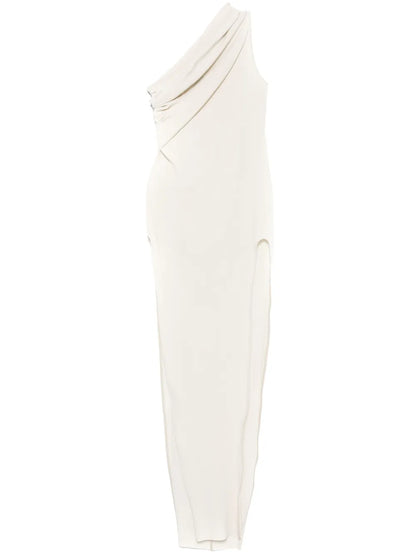 Athena Arrowhead Maxi Dress