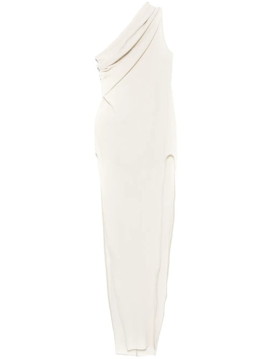 Athena Arrowhead Maxi Dress