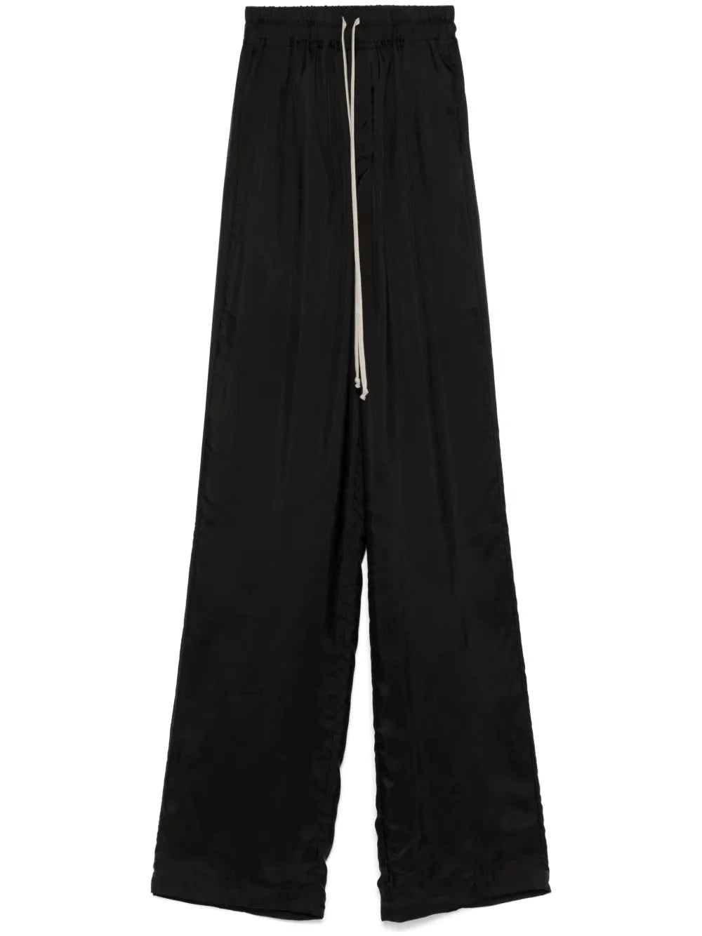 Dietrich Trousers