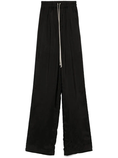 Dietrich Trousers