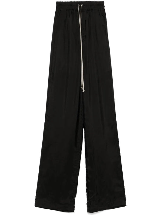 Dietrich Trousers