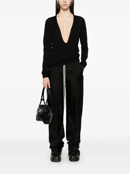 Dietrich Trousers