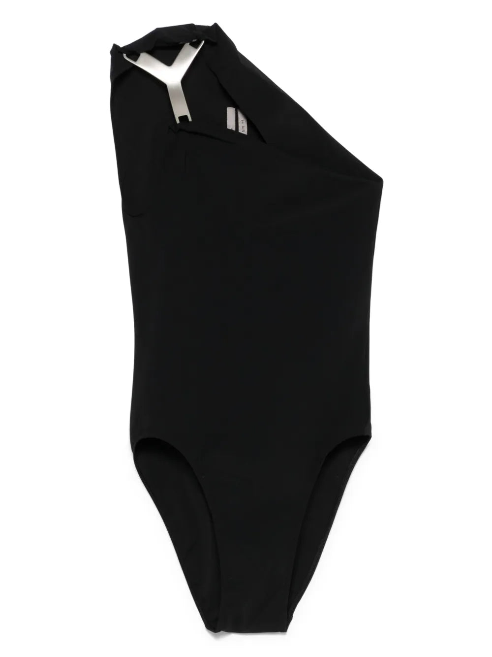 Y-Plaque Swimsuit