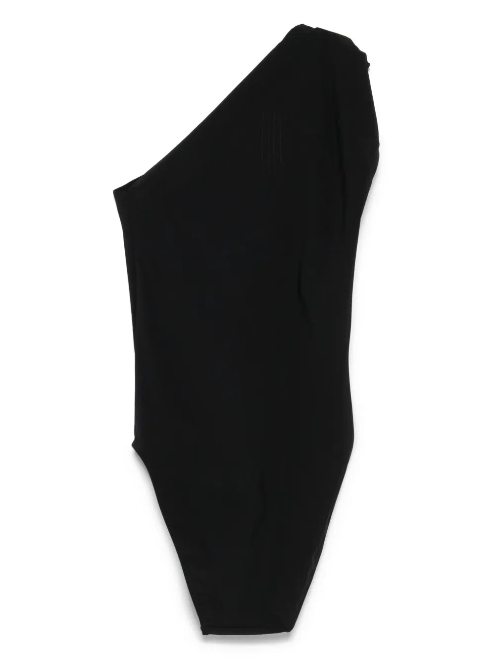 Y-Plaque Swimsuit