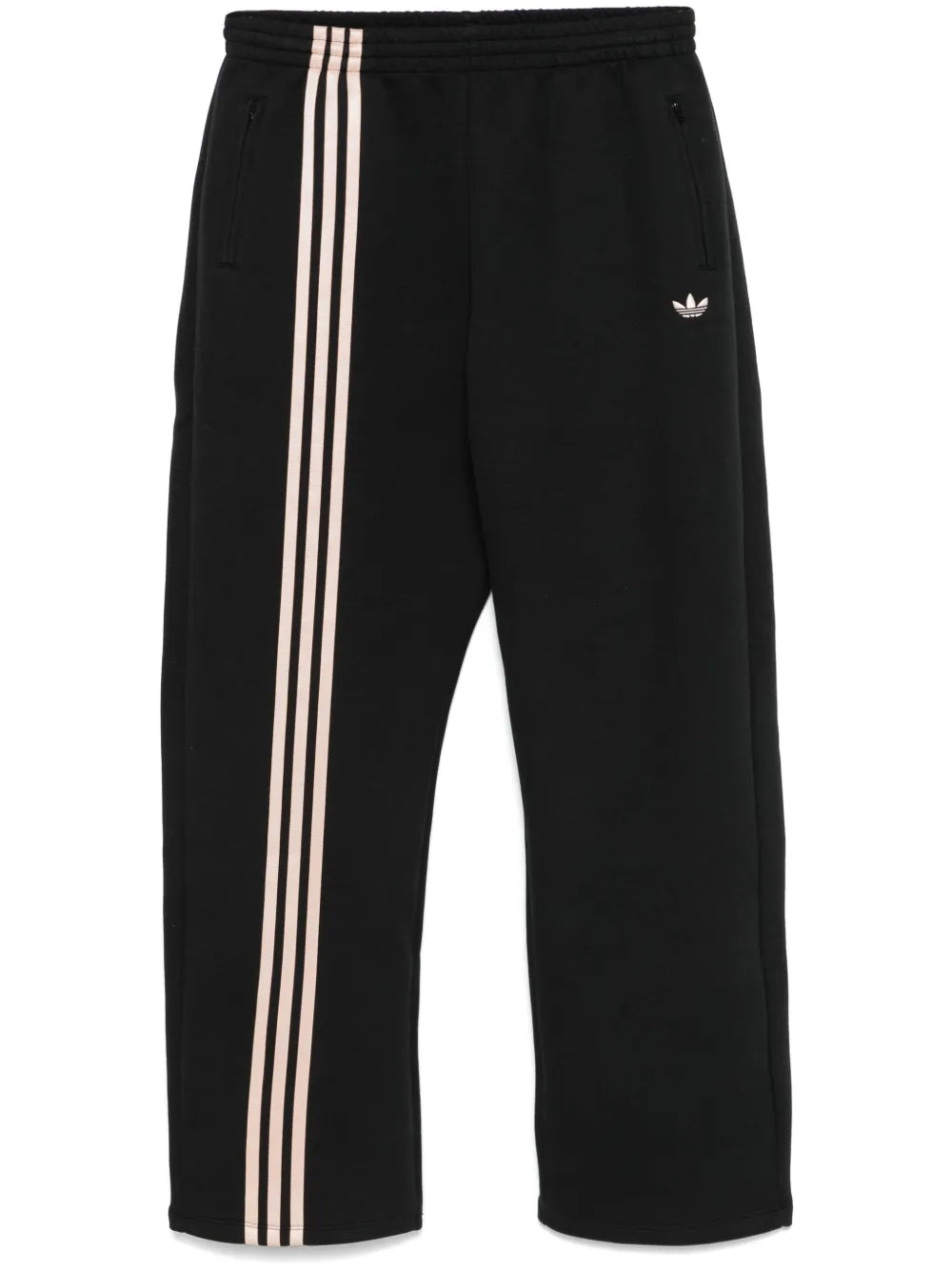 3-Stripes Track Pants