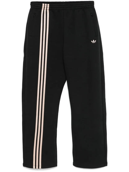 3-Stripes Track Pants