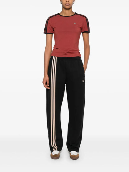 3-Stripes Track Pants