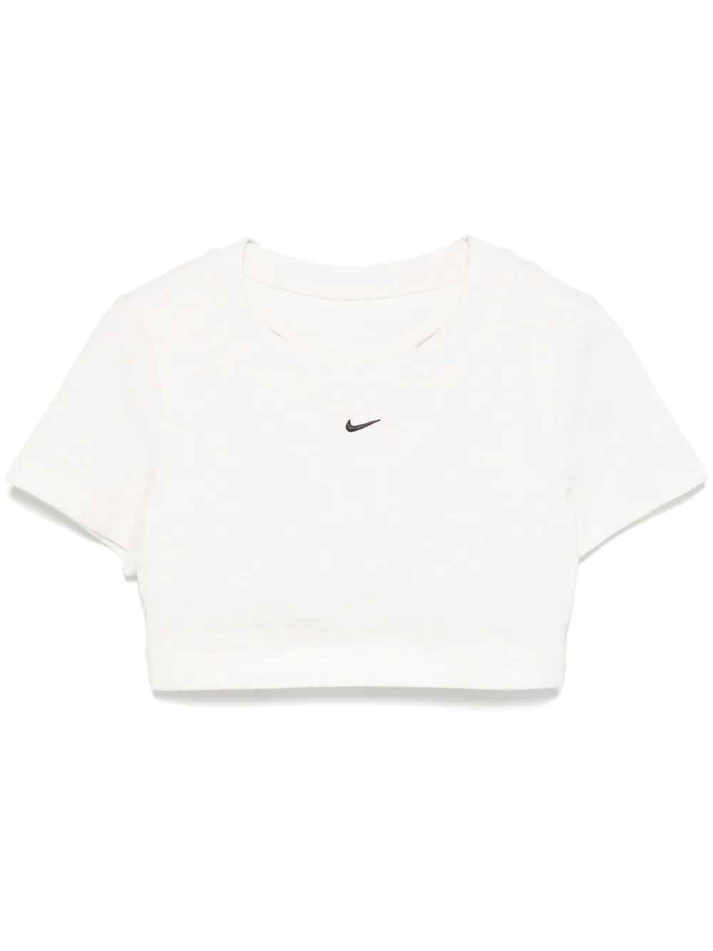 Sportswear Classic Performance Top