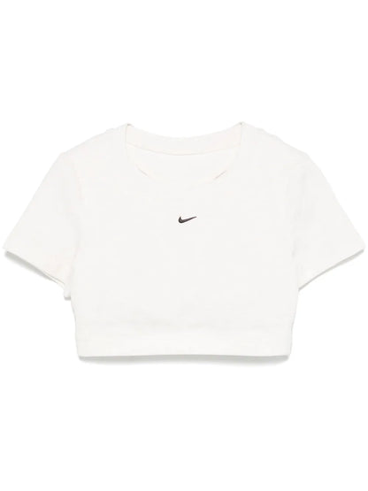 Sportswear Classic Performance Top